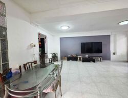 Blk 388 Tampines Street 32 (Tampines), HDB 5 Rooms #551944351